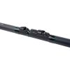 Вудилище Shimano Aero X1 Bolo GT 5.00m 8-18g (2266.37.43) - Зображення 1