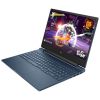 Ноутбук HP Victus 15-fa2710ua (BF1H5EA) - Изображение 1