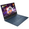 Ноутбук HP Victus 15-fa2710ua (BF1H5EA) - Изображение 2
