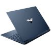 Ноутбук HP Victus 15-fa2710ua (BF1H5EA) - Изображение 3