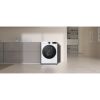Пральна машина LG F2X5PS5W - Зображення 2