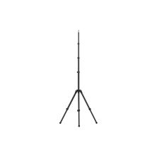 Штатив Ulanzi Vijim TT43 Reversible Leg Light Stand (T076GBB1)