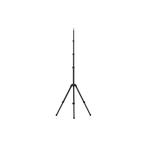 Штатив Ulanzi Vijim TT43 Reversible Leg Light Stand (T076GBB1)