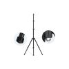 Штатив Ulanzi Vijim TT43 Reversible Leg Light Stand (T076GBB1) - Изображение 2