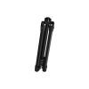 Штатив Ulanzi Vijim TT43 Reversible Leg Light Stand (T076GBB1) - Изображение 3