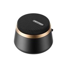 Акустична система Vention Koobu K11 Magnetic Stand Wireless Black (NDBB0)