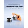 Акустична система Vention Koobu K11 Magnetic Stand Wireless Black (NDBB0) - Зображення 1