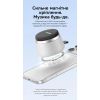 Акустична система Vention Koobu K11 Magnetic Stand Wireless Black (NDBB0) - Зображення 3