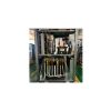 Источник бесперебойного питания Ritar GP-33-40KVA 384Vdc (GP-33-40KVA) - Изображение 1