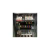 Источник бесперебойного питания Ritar GP-33-40KVA 384Vdc (GP-33-40KVA) - Изображение 2
