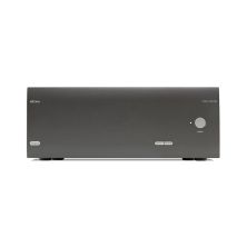 Усилитель Arcam PA240 (ARCPA240EU)