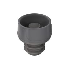 Вакууматор Electrolux EVWC1