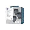 Вакууматор Electrolux EVWC1 - Зображення 1