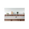 Вакууматор Electrolux EVWC1 - Зображення 2