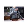 Вакууматор Electrolux EVWC1 - Зображення 3