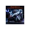 Навушники Meetion HP022 Black (MT-HP022-A) - Зображення 2