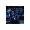 Навушники Meetion HP022 Black (MT-HP022-A) - Зображення 3