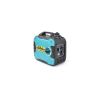Генератор FULL FGL2000iS, инверторный 2kVA/2kW, 4l, 0.9l/ч, ручной пуск (FGL2000iS) - Изображение 3