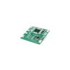 BMS контроллер Changfa Li-ion 12.6V 3S 12A (CF-3S-12A) - Зображення 1
