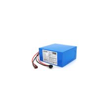 Батарея к ИБП QiSuo Li-ion 24V 20A (QS-2420)
