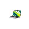 Ноутбук Acer Aspire Lite AL15-46P (NX.JXVEU.003) - Зображення 2