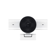 Веб-камера Razer Kiyo V2 X White (RZ19-05380300-R3M1)