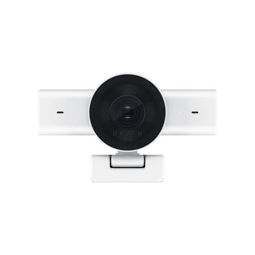 Веб-камера Razer Kiyo V2 X White (RZ19-05380300-R3M1)