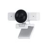 Веб-камера Razer Kiyo V2 X White (RZ19-05380300-R3M1) - Изображение 1