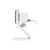Веб-камера Razer Kiyo V2 X White (RZ19-05380300-R3M1) - Изображение 2