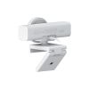 Веб-камера Razer Kiyo V2 X White (RZ19-05380300-R3M1) - Изображение 3