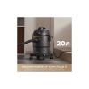 Пилосос Dreame DF10 Pro (HHV16A) - Зображення 2