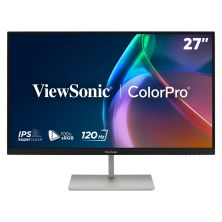 Монітор ViewSonic VP2766-2K