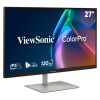 Монітор ViewSonic VP2766-2K - Зображення 1