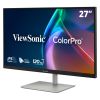 Монітор ViewSonic VP2766-2K - Зображення 2