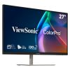 Монітор ViewSonic VP2766-2K - Зображення 3