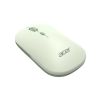 Мишка Acer AMR130 Optical Wireless Green (GP.MCE11.04D) - Зображення 1