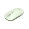 Мишка Acer AMR130 Optical Wireless Green (GP.MCE11.04D) - Зображення 2