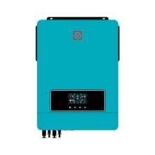 Солнечный инвертор Exelon EMAX PRO-10.2 KVA 10200VA/8000W 48V (EMAX PRO-10.2 KVA)