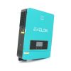 Солнечный инвертор Exelon EMAX PRO-10.2 KVA 10200VA/8000W 48V (EMAX PRO-10.2 KVA) - Изображение 1