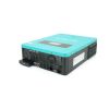Солнечный инвертор Exelon EMAX PRO-10.2 KVA 10200VA/8000W 48V (EMAX PRO-10.2 KVA) - Изображение 2