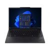 Ноутбук Lenovo ThinkPad T14s G6 (21QX00KKRA) - Зображення 1
