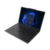 Ноутбук Lenovo ThinkPad T14s G6 (21QX00KKRA) - Зображення 2