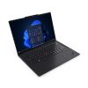 Ноутбук Lenovo ThinkPad T14s G6 (21QX00KKRA) - Зображення 3