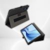 Чохол до планшета BeCover Slimbook Teclast T60 Pro 12 Black (715842) - Зображення 2