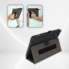 Чохол до планшета BeCover Slimbook Teclast T60 Pro 12 Black (715842) - Зображення 3
