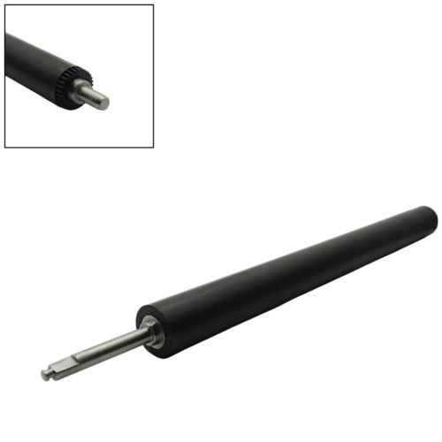 Вал гумовий HP CLJ Pro 4201/MFP4301/Canon MF751 RM2-2731/2732 Welldo (LPR-H4203-WDS)