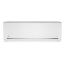 Кондиціонер Beko BEHPG095 / BEHPG096