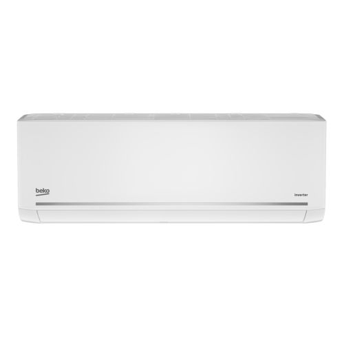 Кондиціонер Beko BEHPG095 / BEHPG096