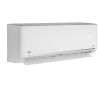 Кондиціонер Beko BEHPG095 / BEHPG096 - Зображення 1