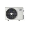 Кондиціонер Beko BEHPG095 / BEHPG096 - Зображення 2